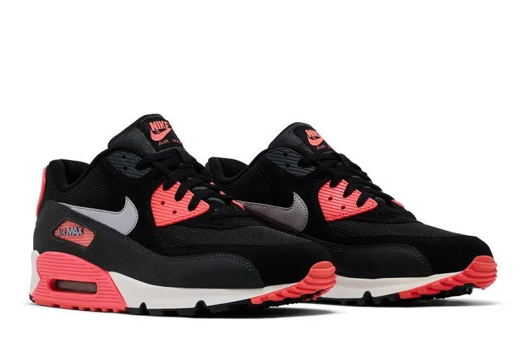 Krossovki-Nike-Air-Max-90-Essential-Black-Infrared-2013-7
