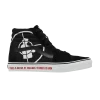 sk8-hi-sl-supreme-public-enemy-5781476-100x100