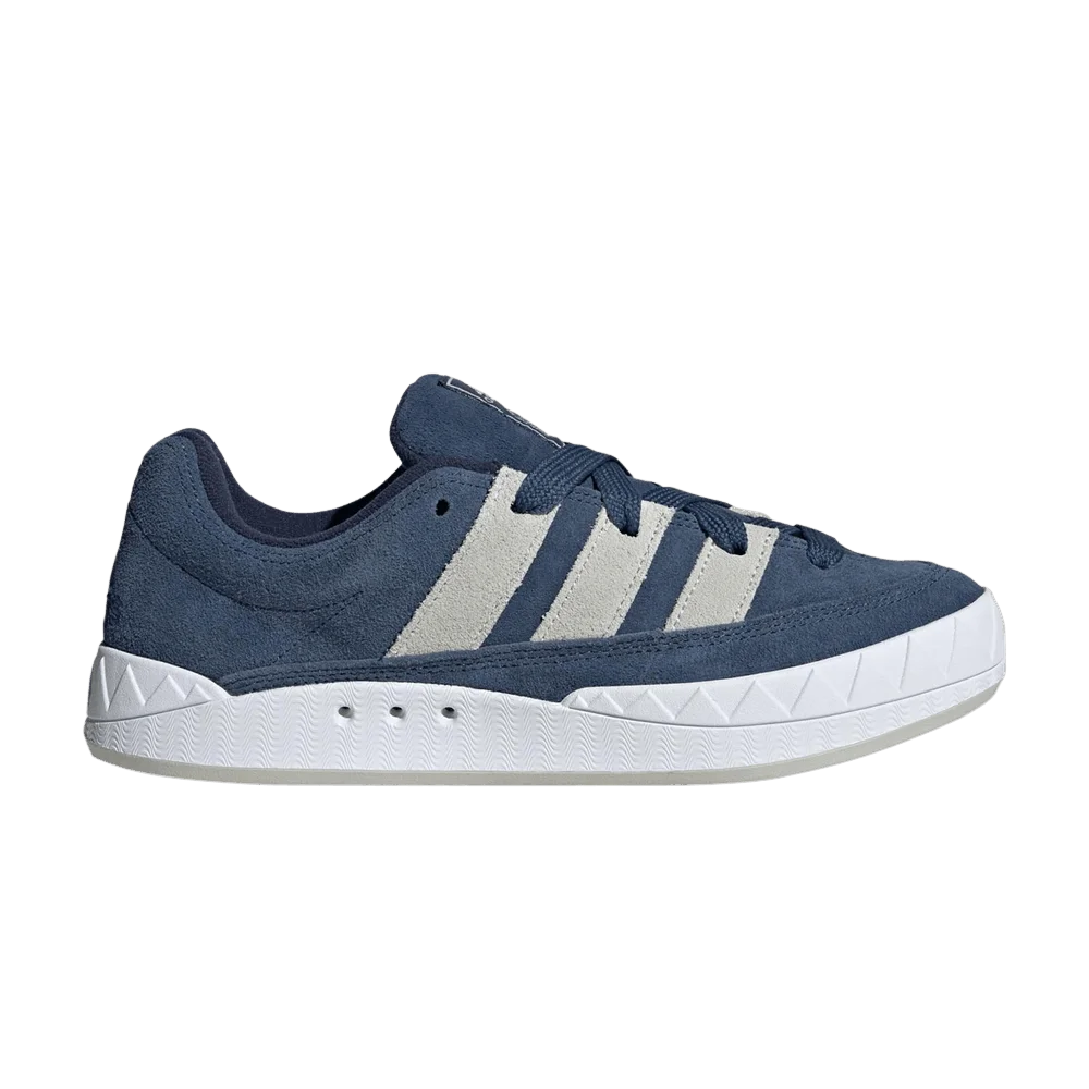 Krossovki-Adidas-Adimatic-Night-Marine