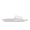 classic-slide-white-glass-pink-fw5751-100x100
