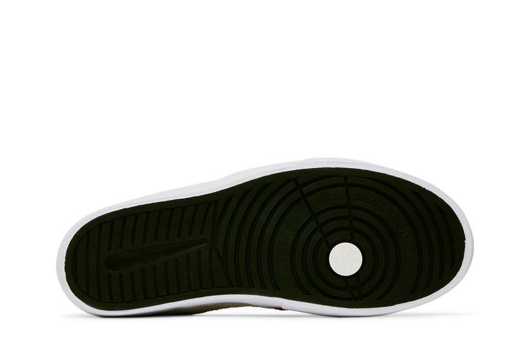jordan-series-02-dear-deloris-dj0417-101_03