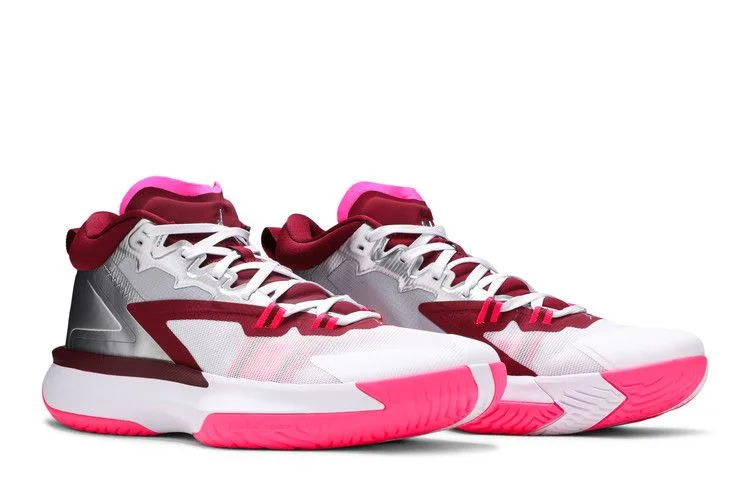 Krossovki-Air-Jordan-Zion-1-Marion-7