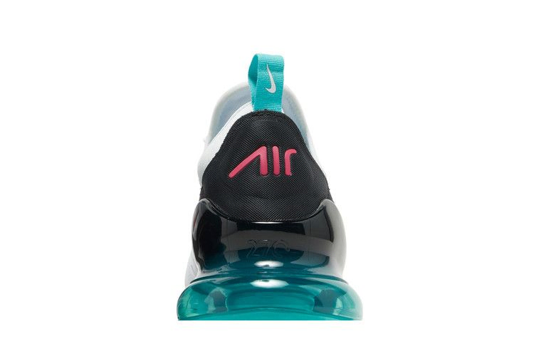 air-max-270-south-beach-dr9876-100_06