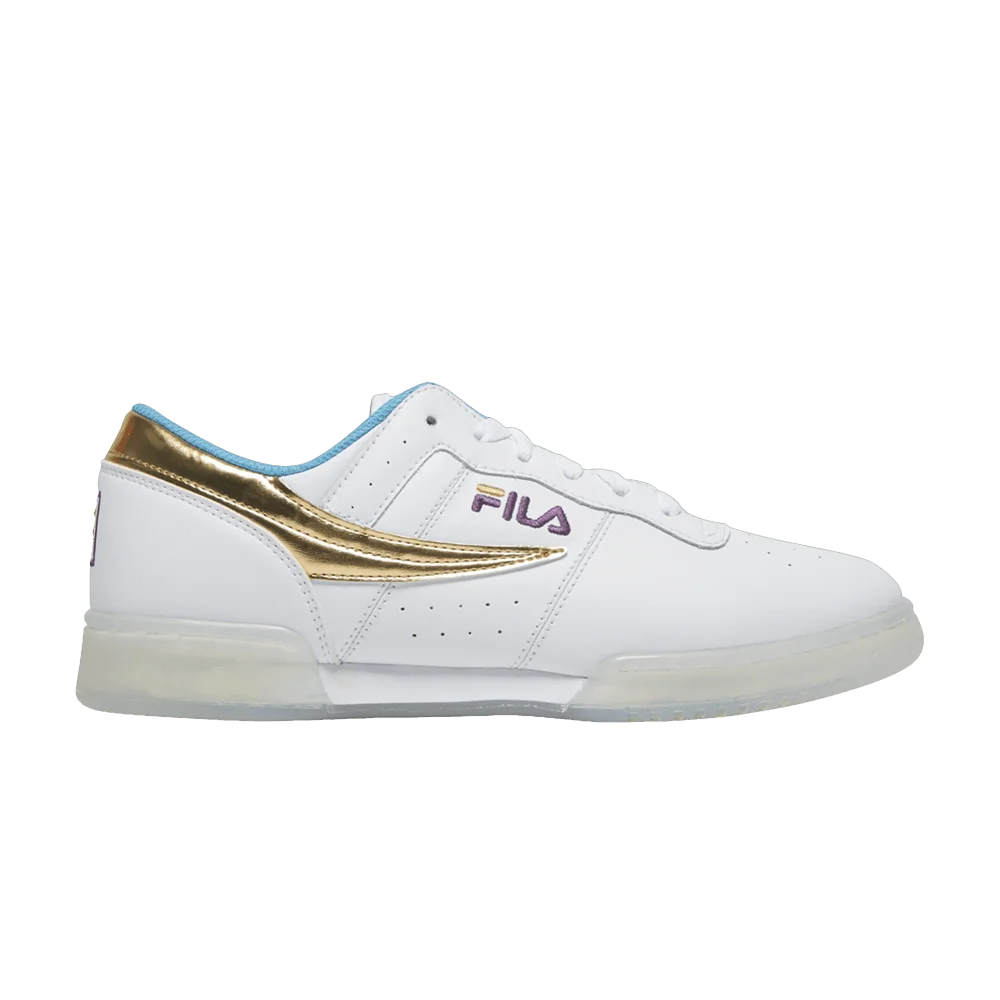 Krossovki-WWE-Sasha-Banks-x-Fila-Original-Fitness-White