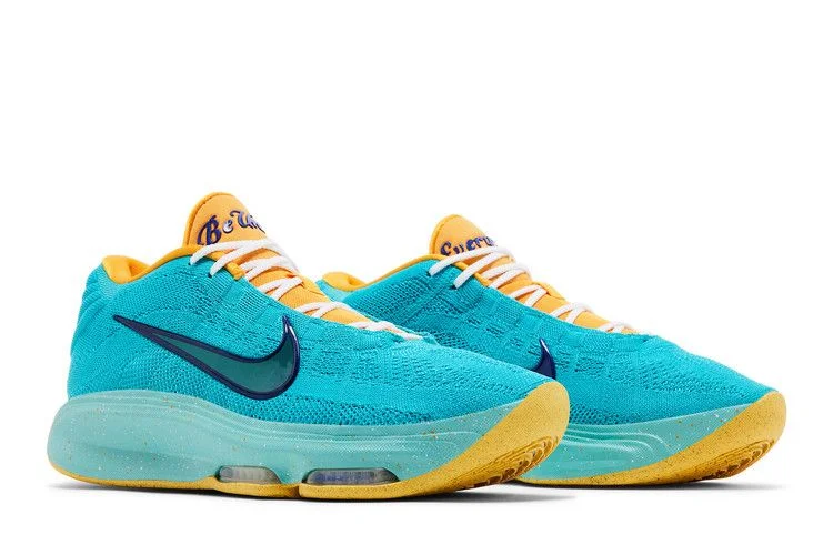 Krossovki-Victor-Wembanyama-x-Nike-Air-Zoom-GT-Hustle-3-Be-Unique-Every-Day-7