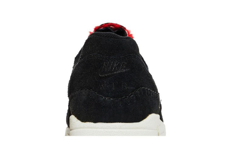 wmns-air-max-1-premium-454746-010_06