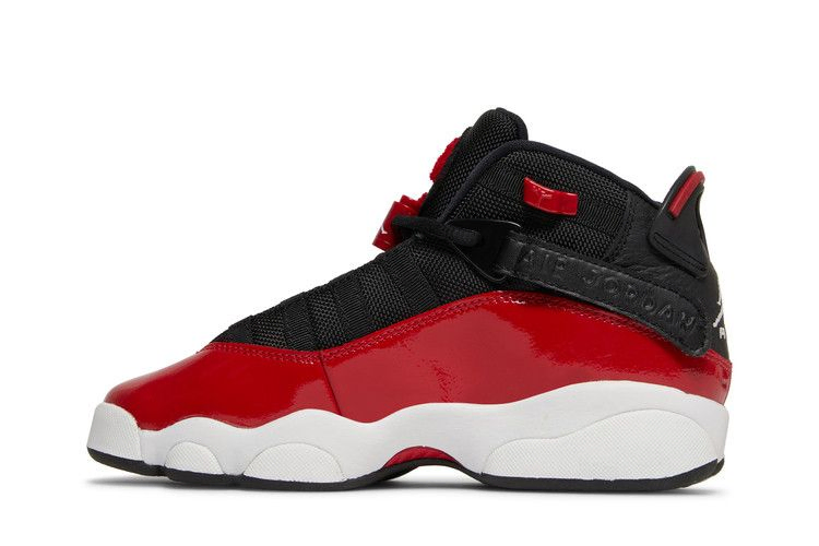 jordan-6-rings-gs-fitness-red-323419-060_02