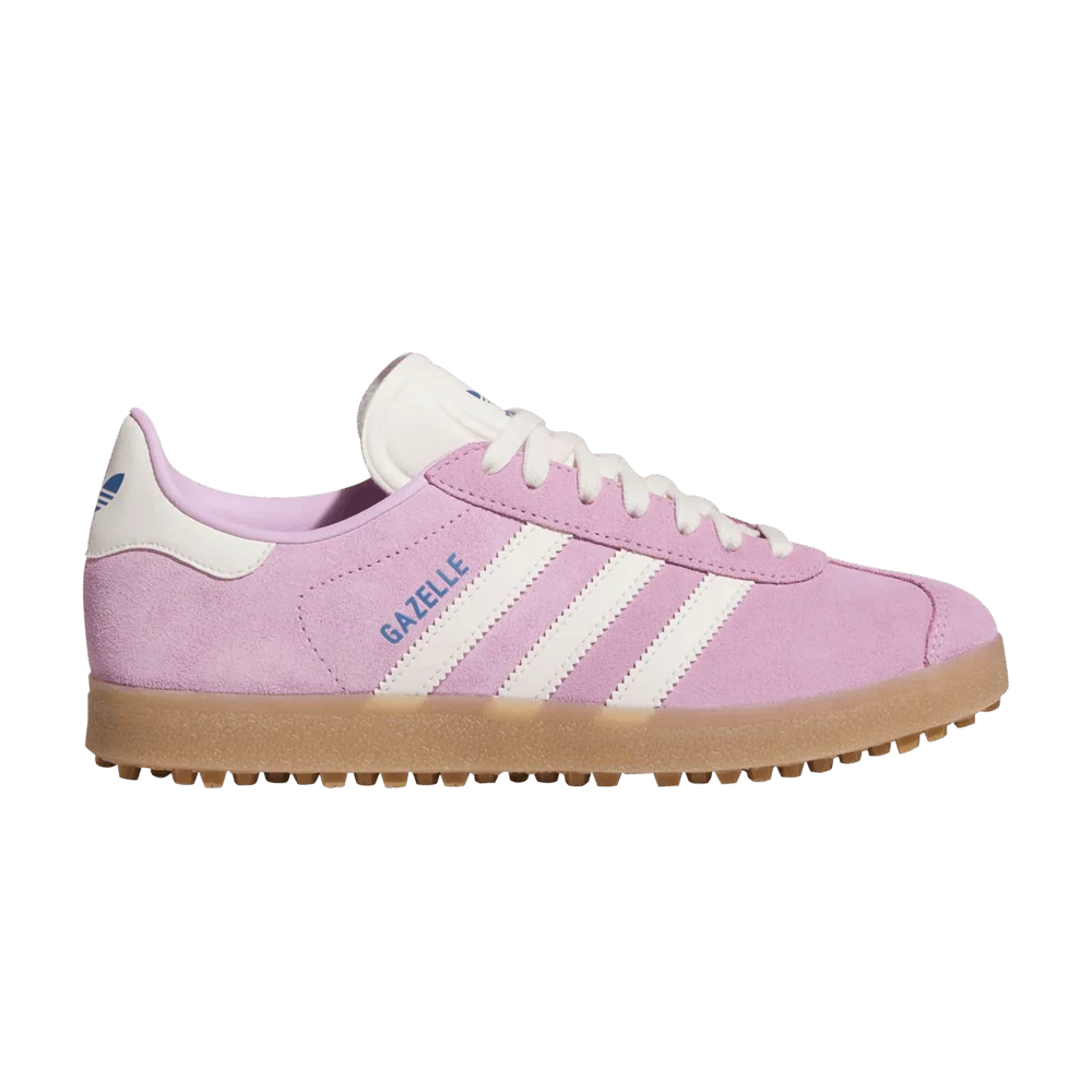 Krossovki-adidas-Wmns-Gazelle-Spikeless-Golf-Bliss-Lilac