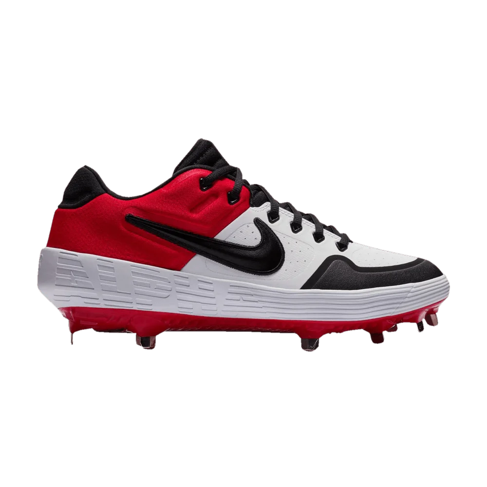 Krossovki-Nike-Alpha-Huarache-Elite-2-Black-Toe
