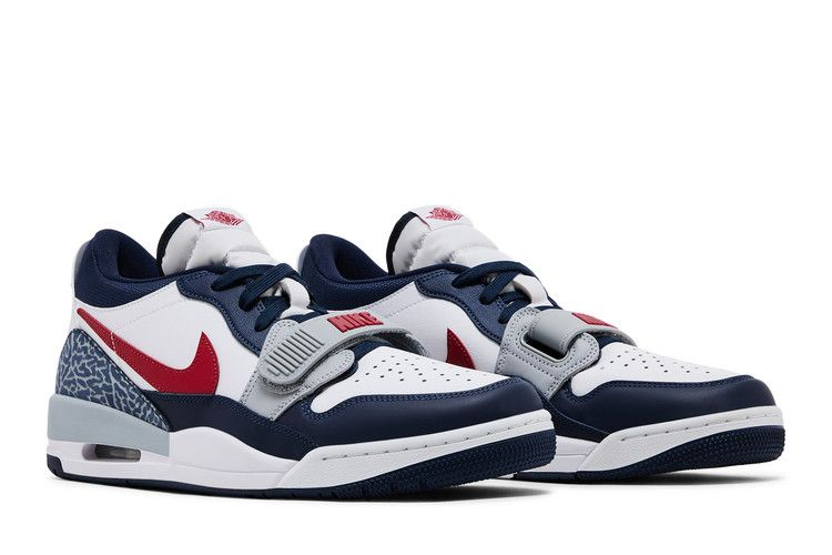jordan-legacy-312-low-olympic-cd7069-164_07