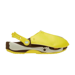 fortnite-x-classic-clog-peely-210496-7c1-300x300