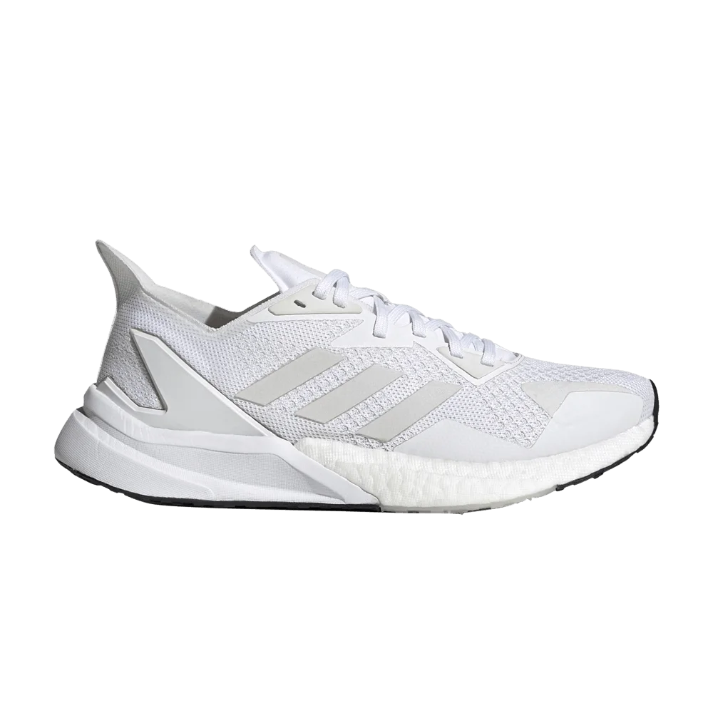 Krossovki-Adidas-Wmns-X9000L3-Cloud-White