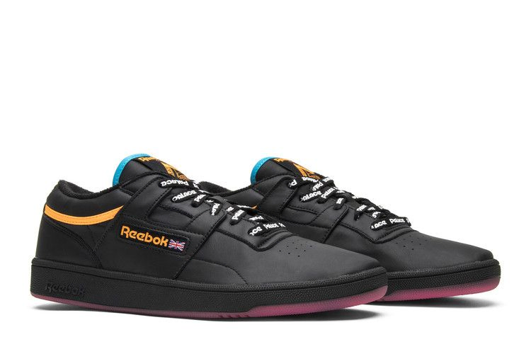 palace-x-club-workout-black_07