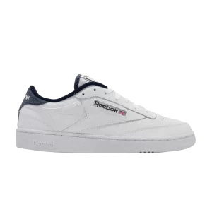 club-c-85-white-vector-navy-fx2097-300x300