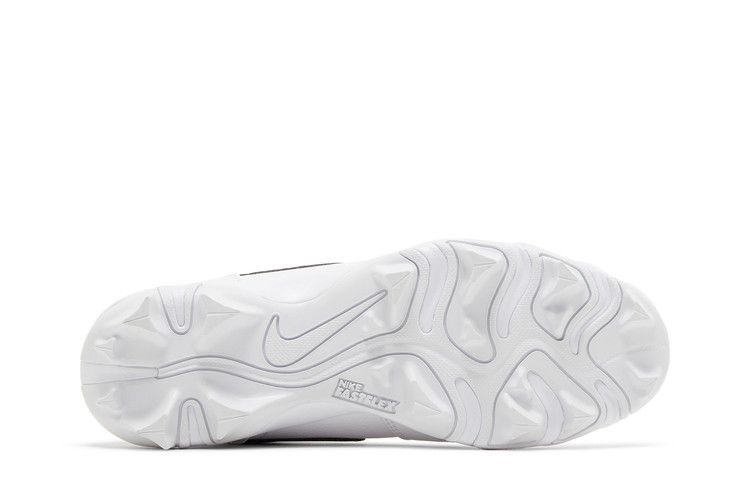 jordan-1-low-cleat-gs-white-black-hf6885-100_03