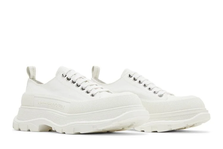 Krossovki-Alexander-McQueen-Tread-Slick-Lace-Up-White-7