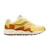 grid-shadow-2-mustard-tan-s70799-2-100x100