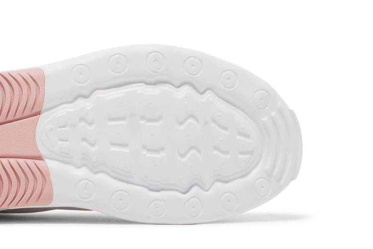 Кроссовки Nike Wmns Air Max Bolt 'White Pink Glaze'