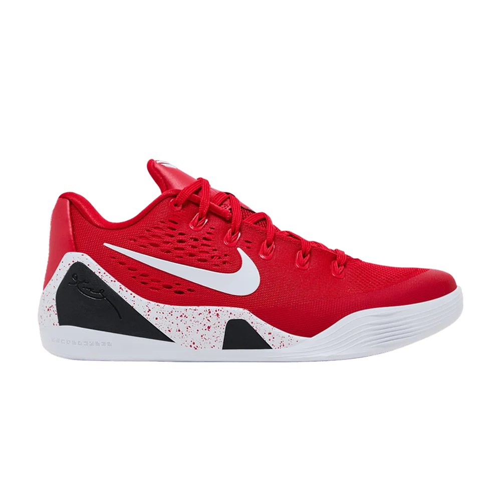 Krossovki-Nike-Kobe-9-EM-Protro-TB-University-Red