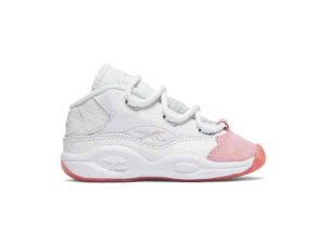Reebok-Question-Mid-Toddler-Pink-Toe-300x225