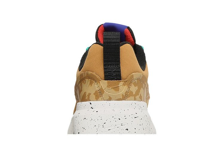 Кроссовки Nike Wmns Air Max Viva 'Wheat'