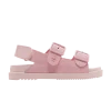 gucci-wmns-sandal-pastel-pink-660243-j8700-5815-100x100