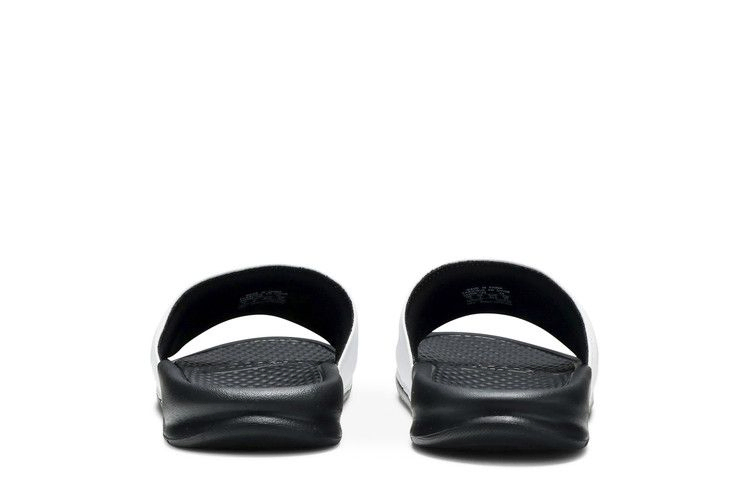 benassi-slides-white-343880-100_05