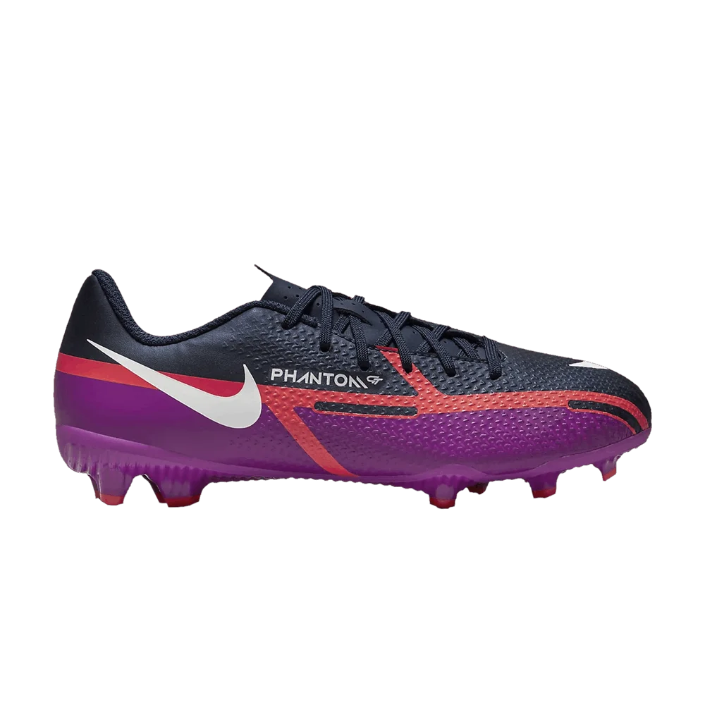Krossovki-Nike-Phantom-GT2-Academy-MG-GS-Vivid-Purple