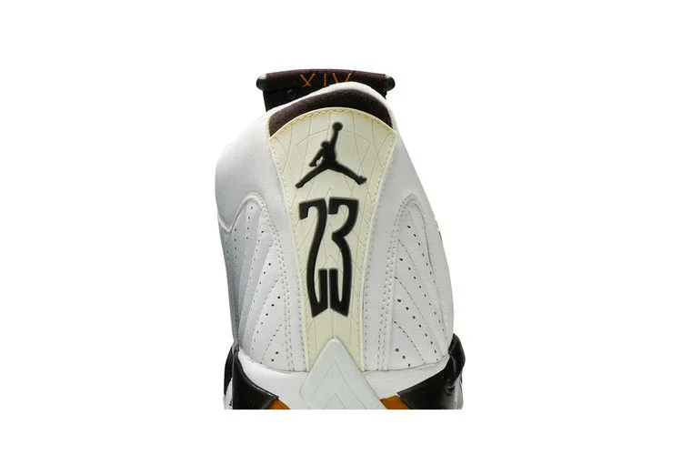 Krossovki-Air-Jordan-14-Retro-Dark-Cinder-6
