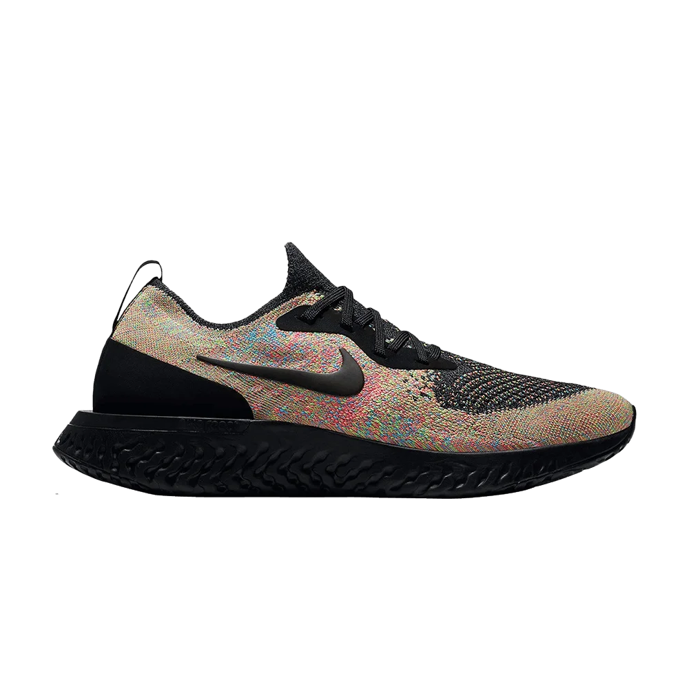 Krossovki-Nike-Epic-Flyknit-React-Multi-Color