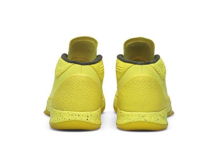 kobe-a-d-optimism-922482-500_05