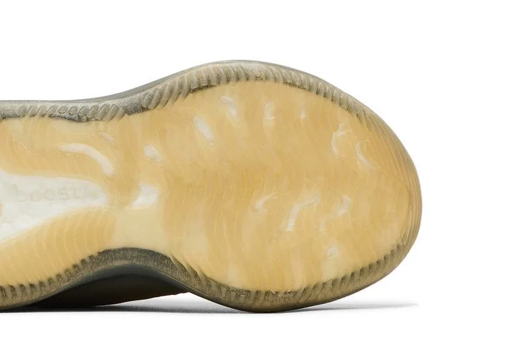 Кроссовки adidas Yeezy Boost 380 Infants 'Pepper Non-Reflective'