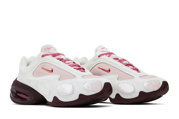Krossovki-Nike-Wmns-Air-Max-Muse-Valentines-Day-2026-7