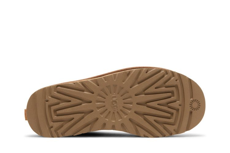 wmns-classic-mini-platform-boot-chestnut-1134991-che_03