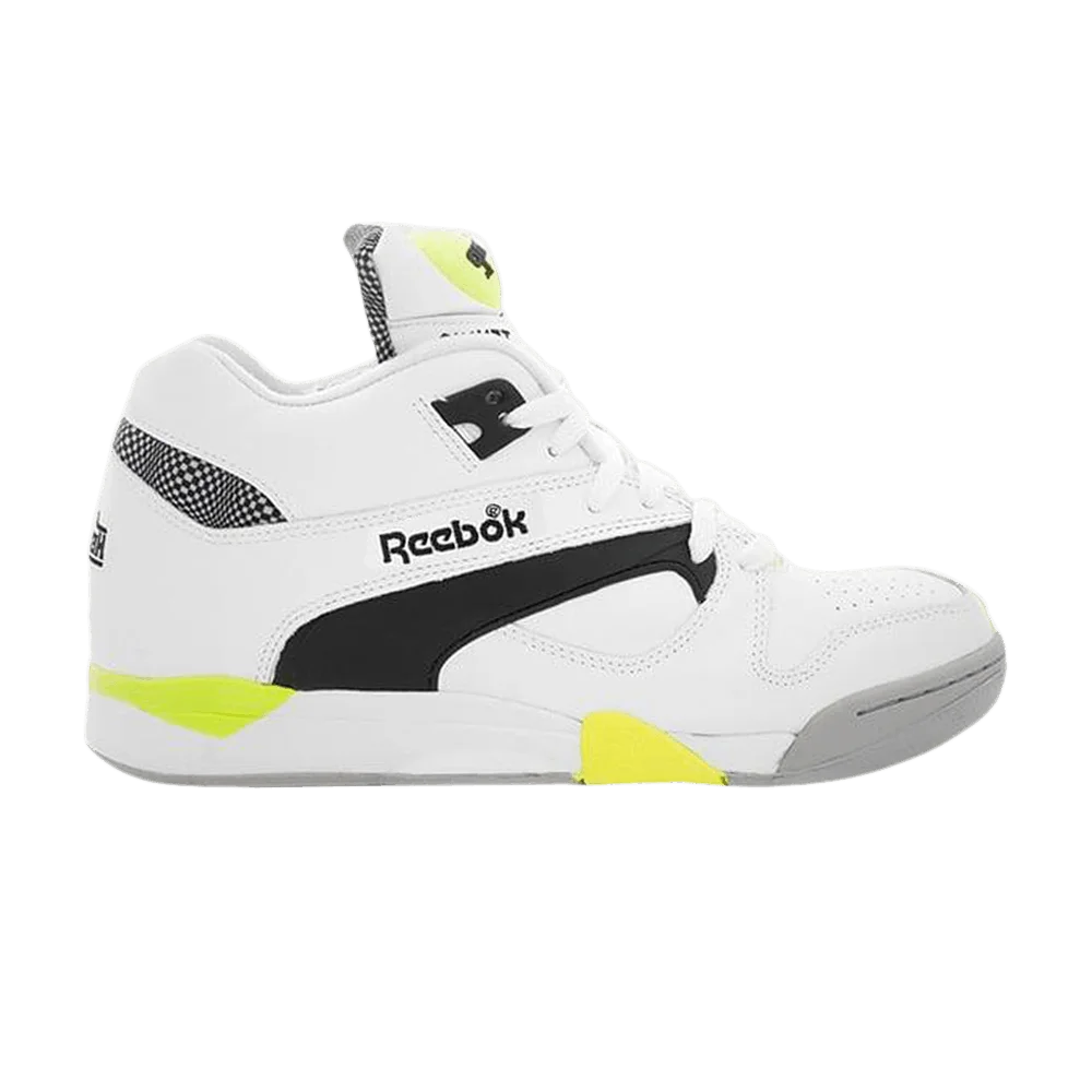 Krossovki-Reebok-Court-Victory-Pump-Solar-Yellow-2016