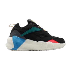 wmns-aztrek-double-mix-pops-teal-gem-dv8172-300x300