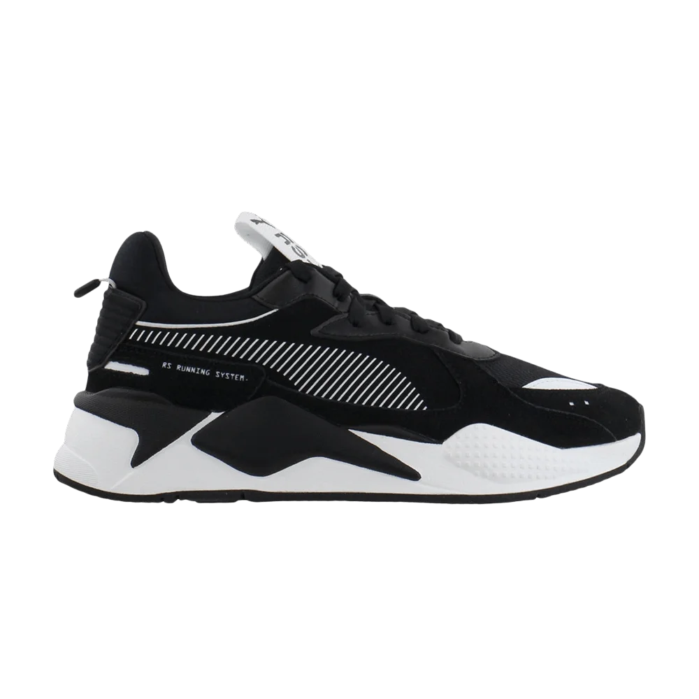 Krossovki-Puma-Wmns-RS-X-Reinvent-Black-White