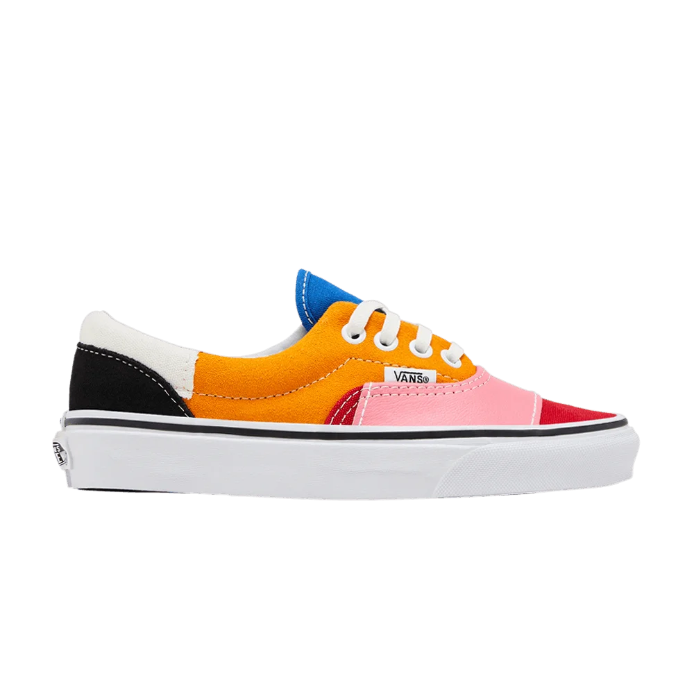 Vans-Era-Patchwork