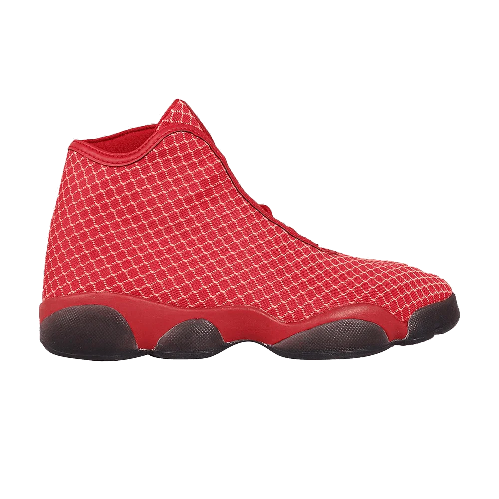 Krossovki-Air-Jordan-Horizon-BG-Infrared