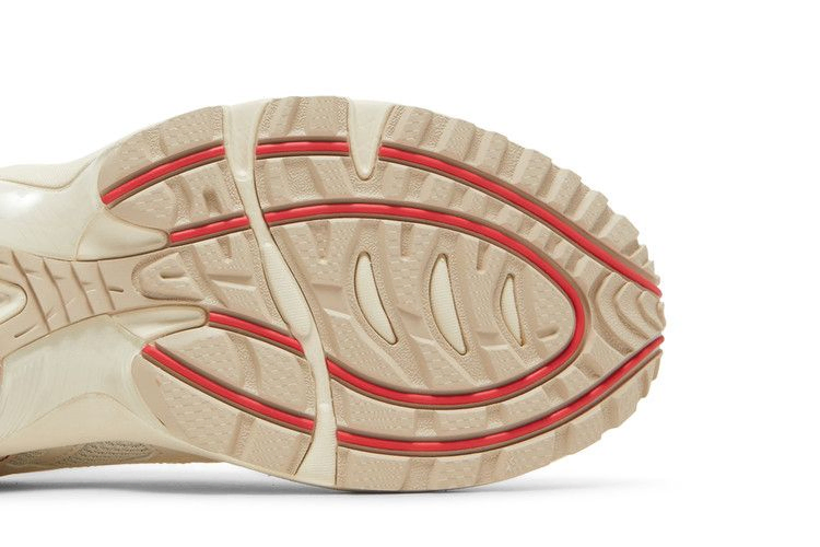 Кроссовки Asics Gel 1090 'Birch'