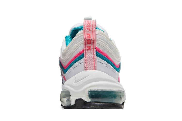 wmns-air-max-97-white-pink-turbo-green-dc5223-100_06
