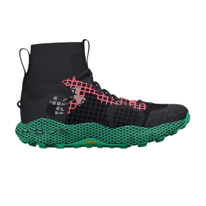 hovr-ridge-trek-black-chestnut-red-green-3025581-001-300x300