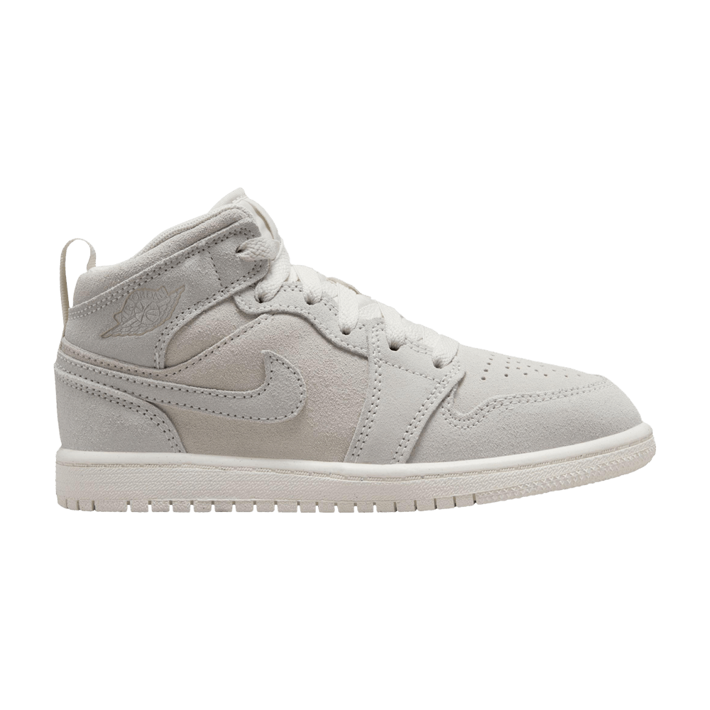 air-jordan-1-mid-se-craft-ps-pale-ivory-fn7494-100