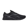 nano-x3-black-pewter-hp6045-100x100