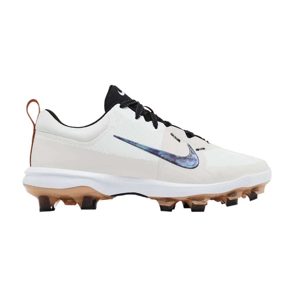 Krossovki-Nike-Force-Trout-9-Pro-MCS-Summit-White-Hemp