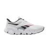 zig-dynamica-5-white-black-100074657-100x100
