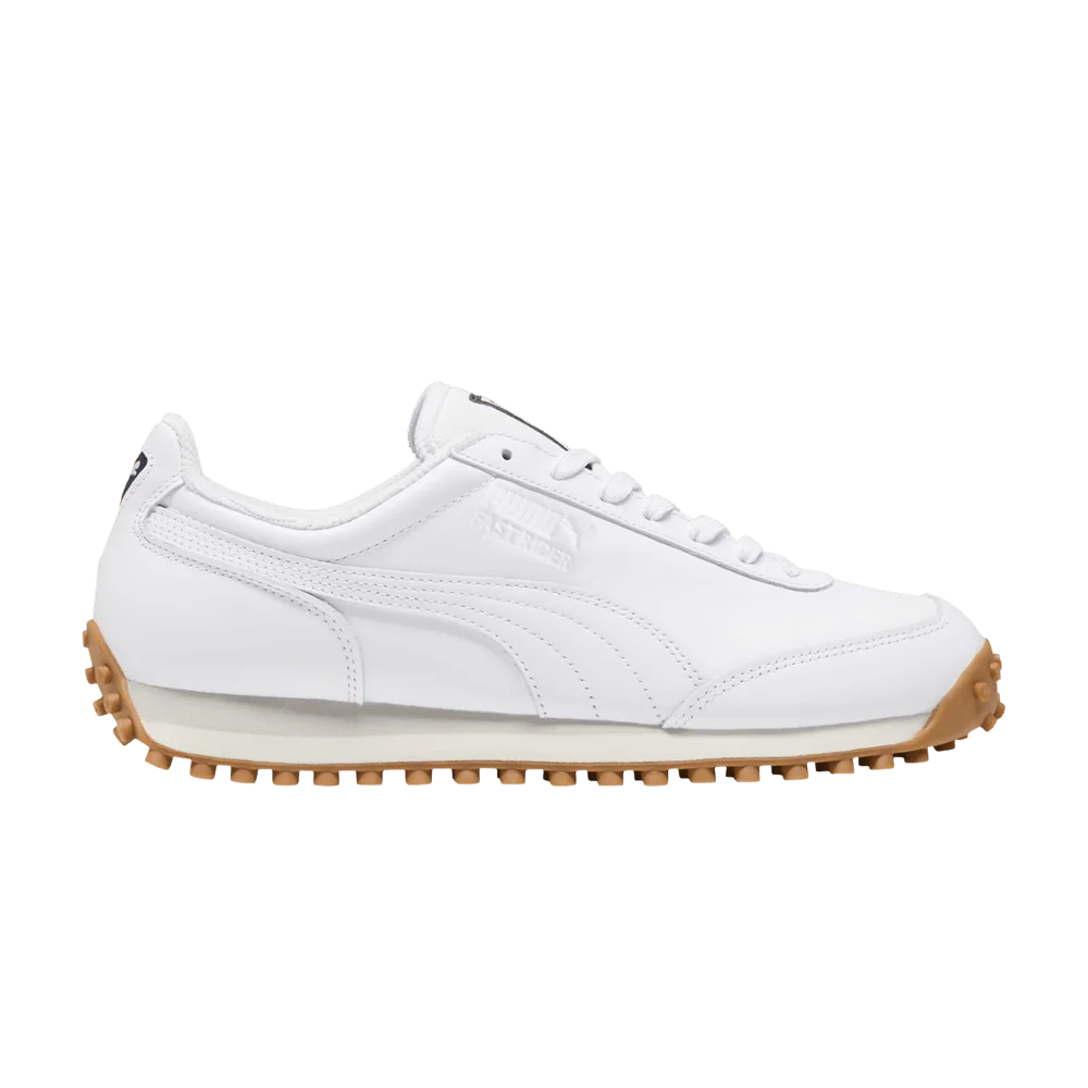 Krossovki-Puma-Fast-Rider-Navy-Pack-White