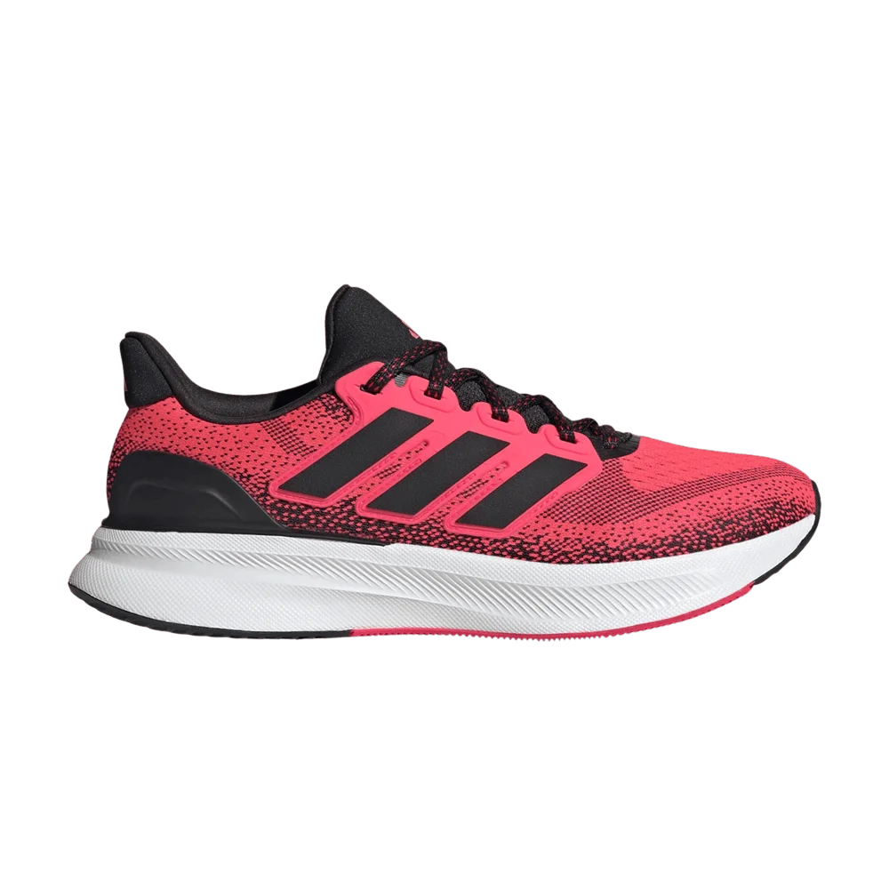 Krossovki-adidas-Ultrarun-5-Lucid-Red-Core-Black-Cloud-White