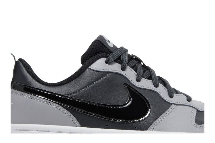 court-borough-low-2-gs-anthracite-stadium-grey-bq5448-014_01