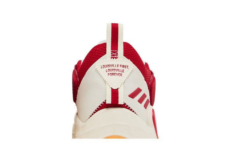 d-o-n-issue-3-louisville-cardinals-gw3340_06